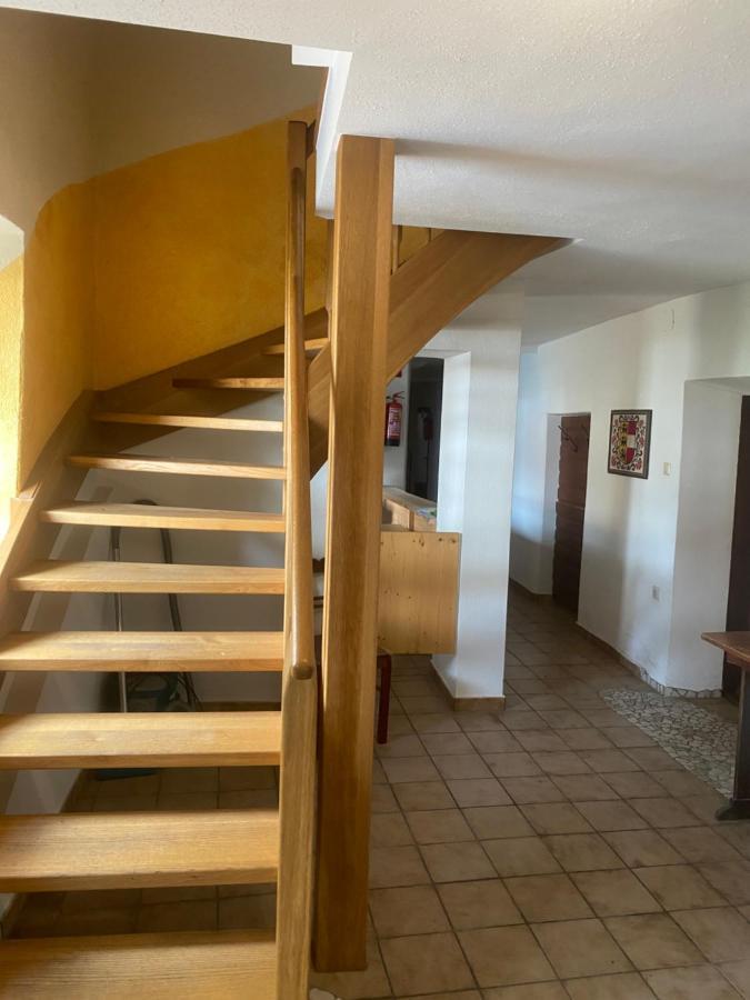 Haus Buchacher Rattendorf 外观 照片